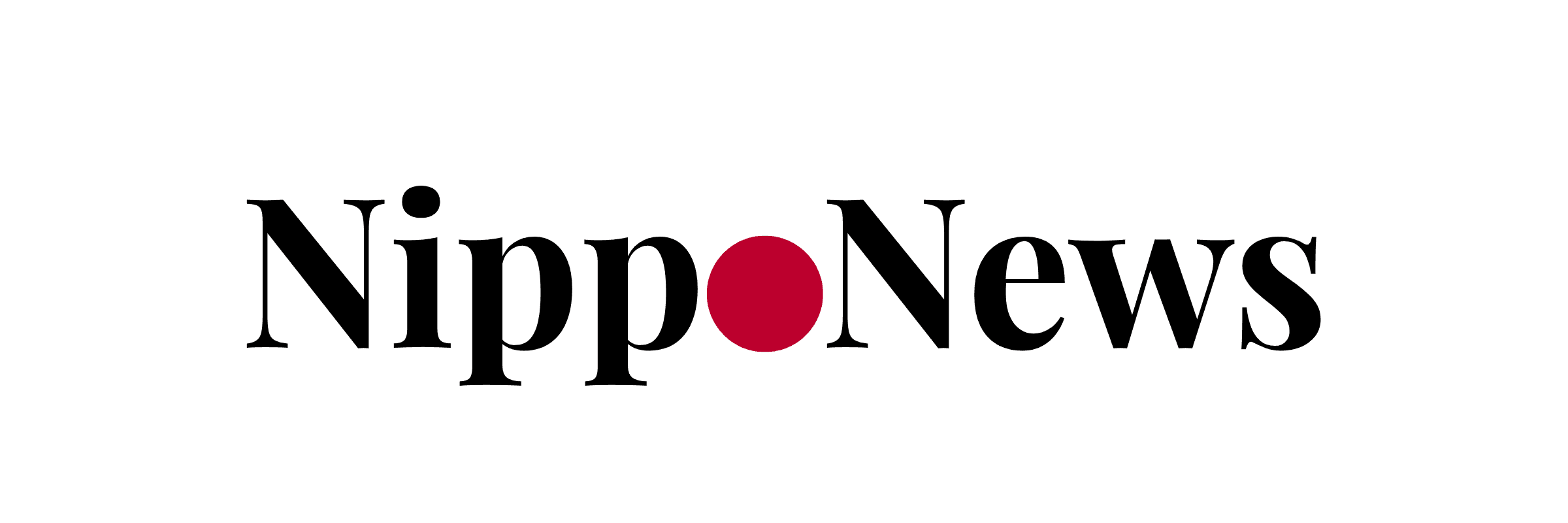 NippoNews